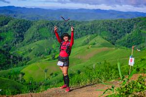 BIB: 
                            <button type="button" onclick="openModal(13345694)" class="btn btn-primary btn-sm float-right btn-popup" data-toggle="modal" data-target=".modal-high-quality">
                        <i class="fas fa-shopping-cart"></i> Add to Cart
                    </button>
                                            <button type="button" onclick="isThisMe(13345694, true)" class="btn btn-success btn-sm float-right btn-popup btn-isme hidden" data-toggle="tooltip" data-placement="bottom" title="นี่คือรูปของคุณใช่ไหม คลิกที่นี่เพื่อเอาเข้าอัลบั้ม">
                        <i class="fas fa-plus"></i> Add to album
                    </button>
                    <button type="button" onclick="isThisMe(13345694, false)" class="btn btn-warning btn-sm float-right btn-popup btn-isnotme hidden">
                        <i class="fas fa-ban"></i> Remove from album
                    </button>